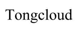 TONGCLOUD trademark