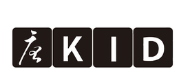 KID trademark