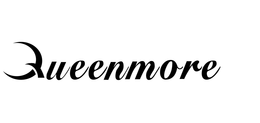QUEENMORE trademark