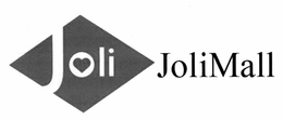 JOLI JOLIMALL trademark
