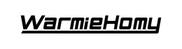 WARMIEHOMY trademark