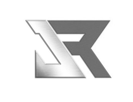 JR trademark