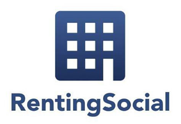 RENTINGSOCIAL trademark