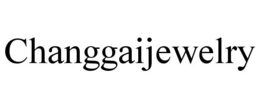 CHANGGAIJEWELRY trademark
