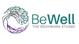 BEWELL THE BODYWORK STUDIO trademark