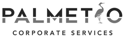 PALMETTO CORPORATE SERVICES trademark