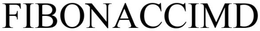 FIBONACCIMD trademark