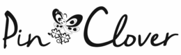 PIN CLOVER trademark