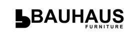 B BAUHAUS FURNITURE trademark