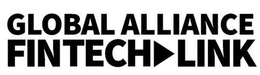 GLOBAL ALLIANCE FINTECH LINK trademark