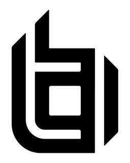 BT trademark