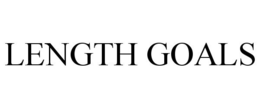 LENGTH GOALS trademark