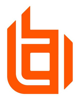 BT trademark