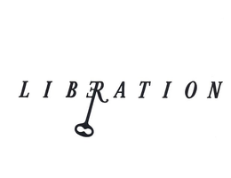 LIBERATION trademark