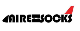 AIRE SOCKS trademark