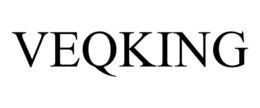 VEQKING trademark