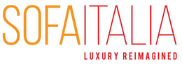 SOFAITALIA LUXURY REIMAGINED trademark