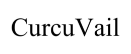 CURCUVAIL trademark