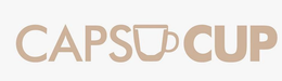 CAPSUCUP trademark