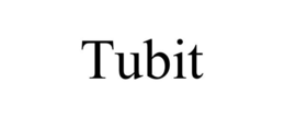 TUBIT trademark
