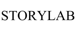 STORYLAB trademark
