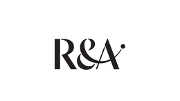 R&A trademark