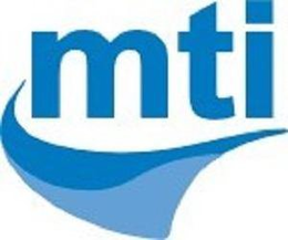 MTI trademark