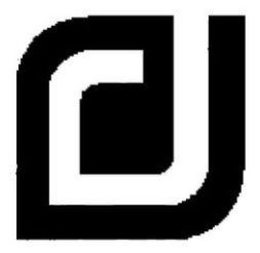 D trademark