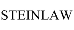 STEINLAW trademark