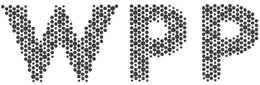WPP trademark