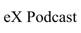 EX PODCAST trademark