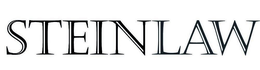 STEINLAW trademark