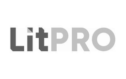 LITPRO trademark