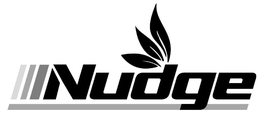 NUDGE trademark