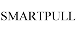 SMARTPULL trademark