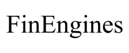 FINENGINES trademark