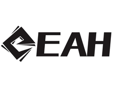 EAH trademark