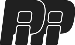 PIPI trademark