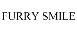 FURRY SMILE trademark