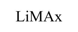 LIMAX trademark