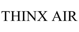 THINX AIR trademark