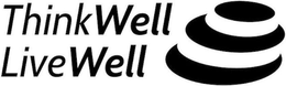 THINKWELL LIVEWELL trademark