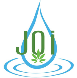 JOI trademark