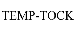 TEMP-TOCK trademark