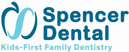SPENCER DENTAL KIDS-FIRST FAMILY DENTISTRY S trademark