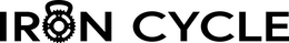 IRON CYCLE trademark