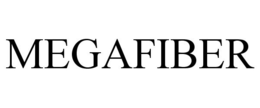 MEGAFIBER trademark