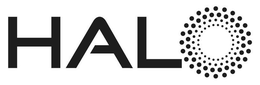 HALO trademark