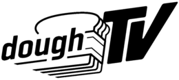 DOUGH TV trademark