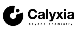 CALYXIA BEYOND CHEMISTRY trademark